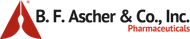 BF Ascher